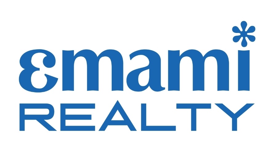 Emami Realty Limited appoints Ms. Ishani Ray as additional director